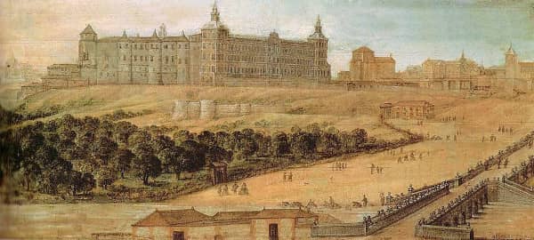 vista-del-alcazar-de-madrid-circa-1640-de-felix-castello-cc5ad2-1024